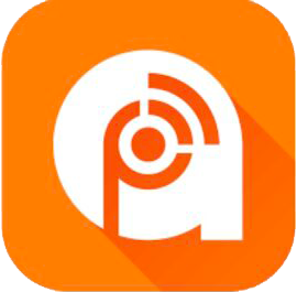 Podcast Addict