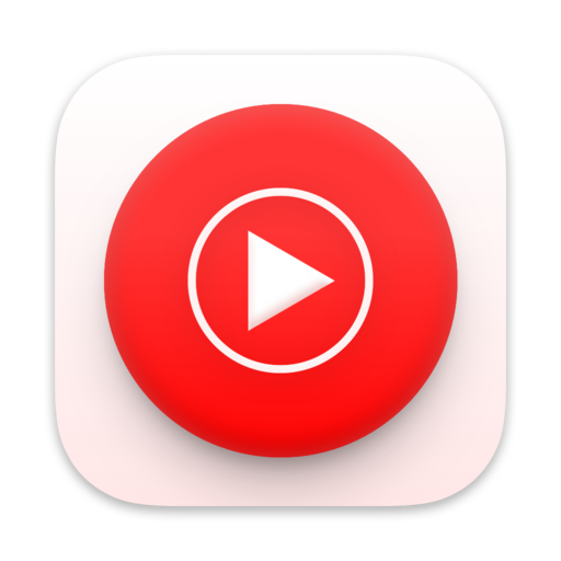 YouTube Music