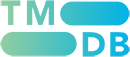TMDB Logo